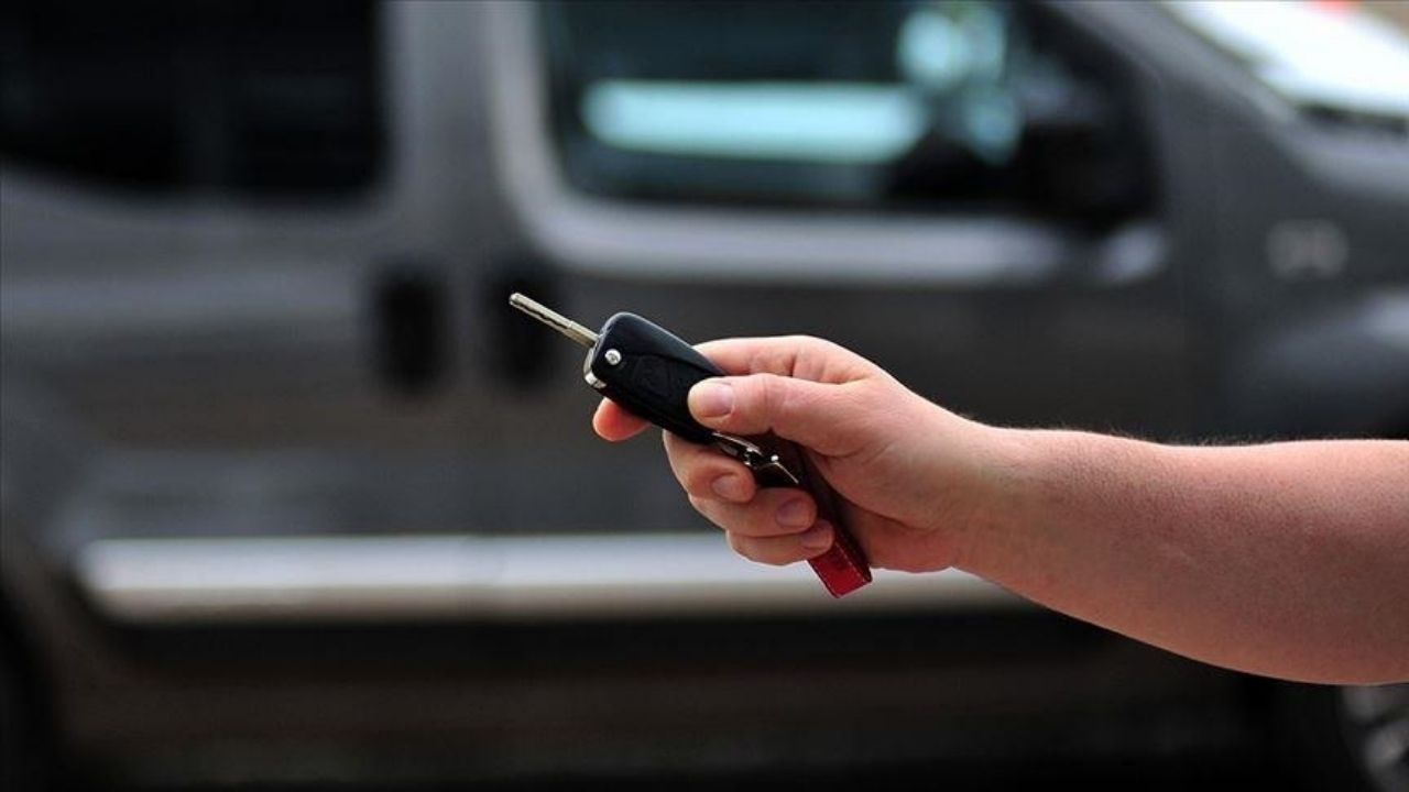 Vergi düzenlemesinde, AK Parti devrede! 19