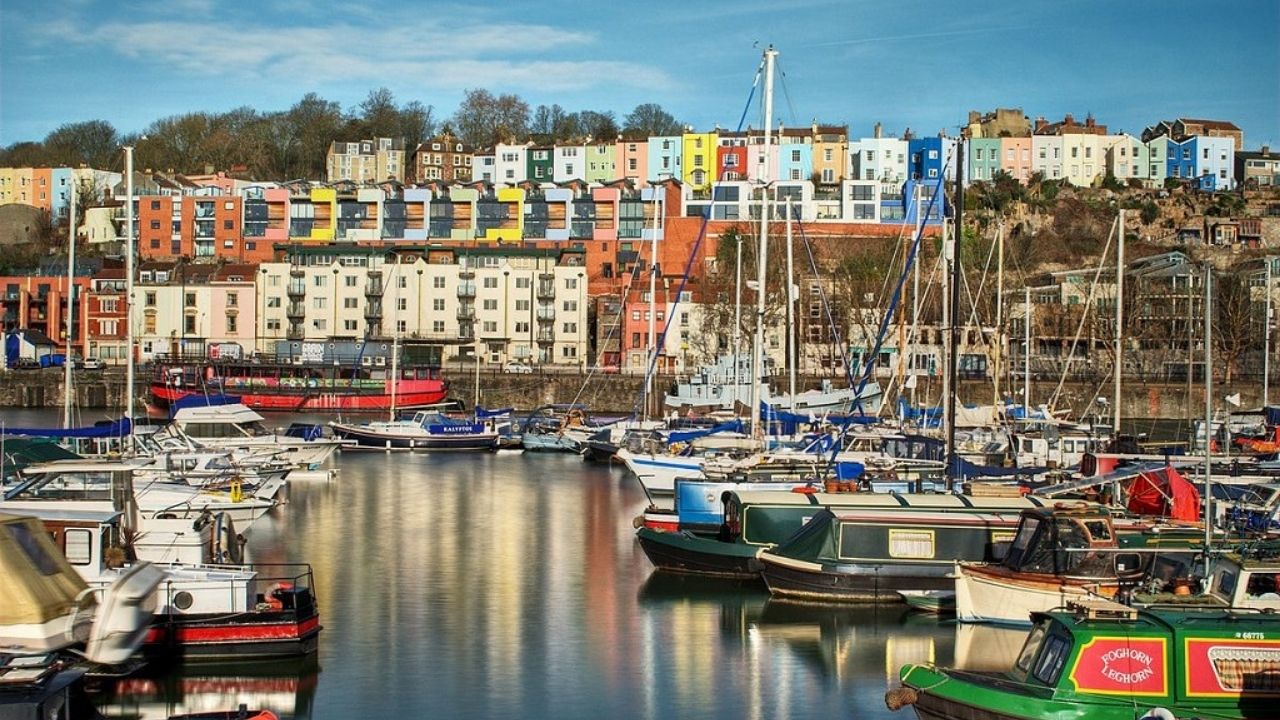 Dünyanın en mutlu şehirleri belli oldu: Türkiye'den 3 şehir var 6