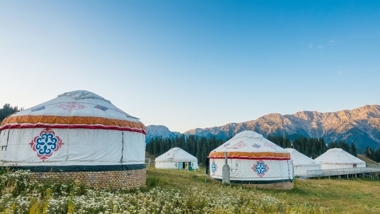 Dünyanın en zeki ülkeleri belli oldu! 11