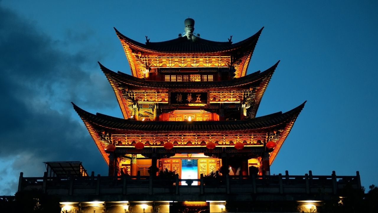 Dünyanın en zeki ülkeleri belli oldu! 4