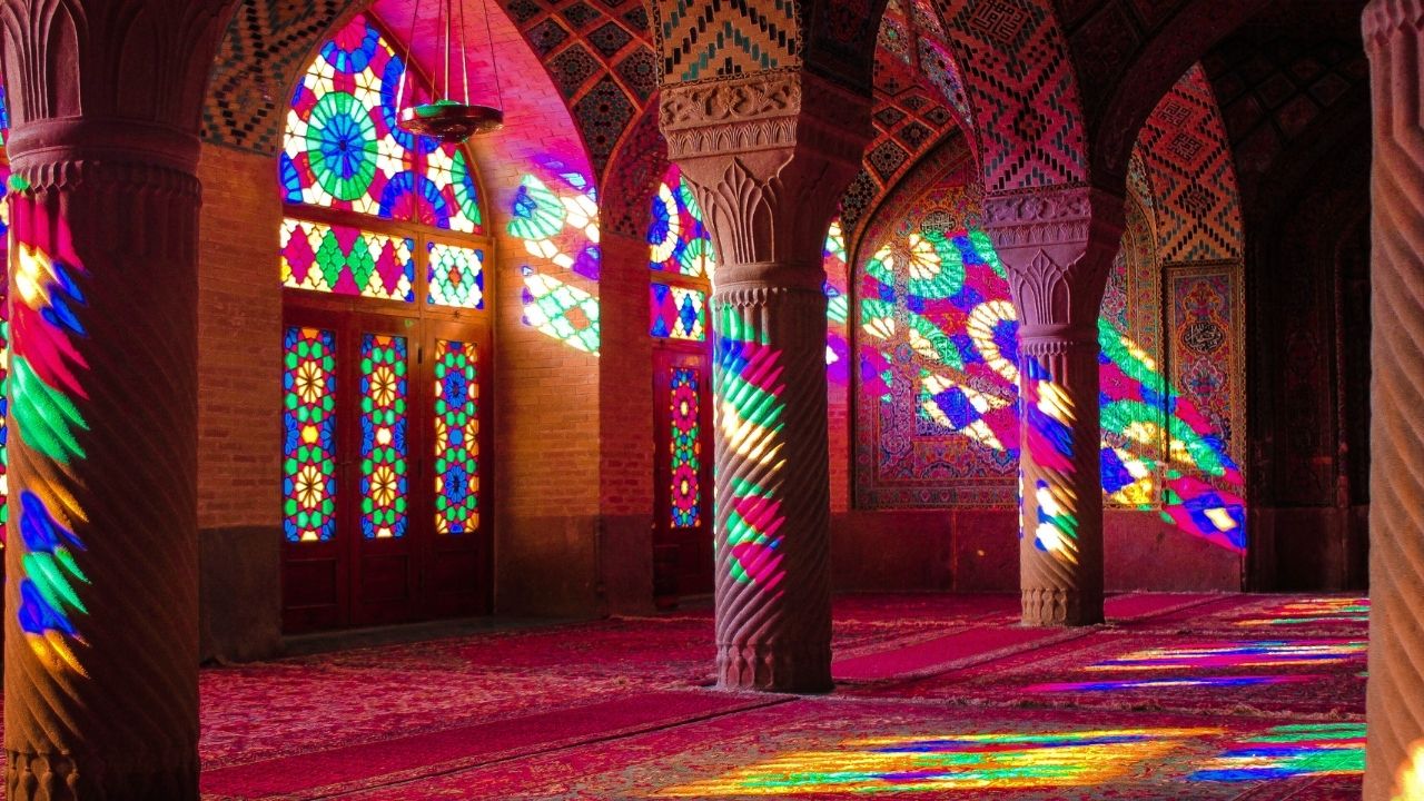 Dünyanın en zeki ülkeleri belli oldu! 5