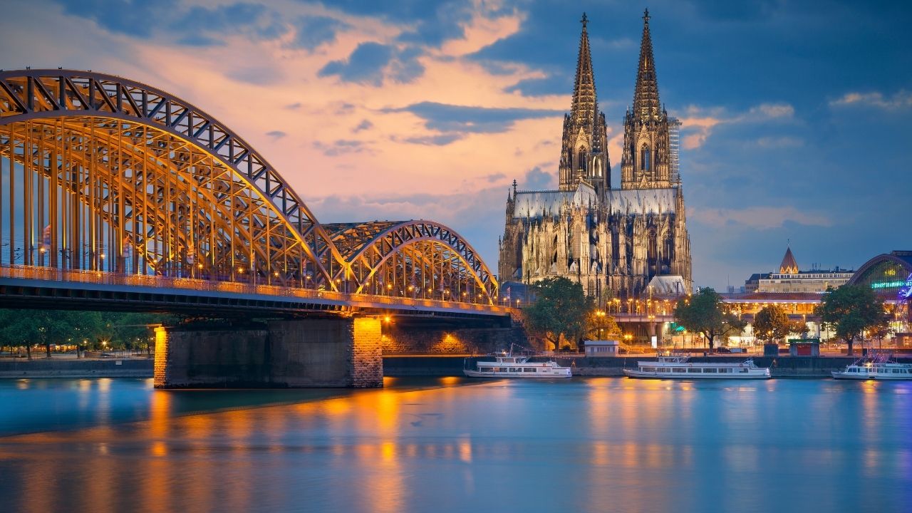 Dünyanın en zeki ülkeleri belli oldu! 9