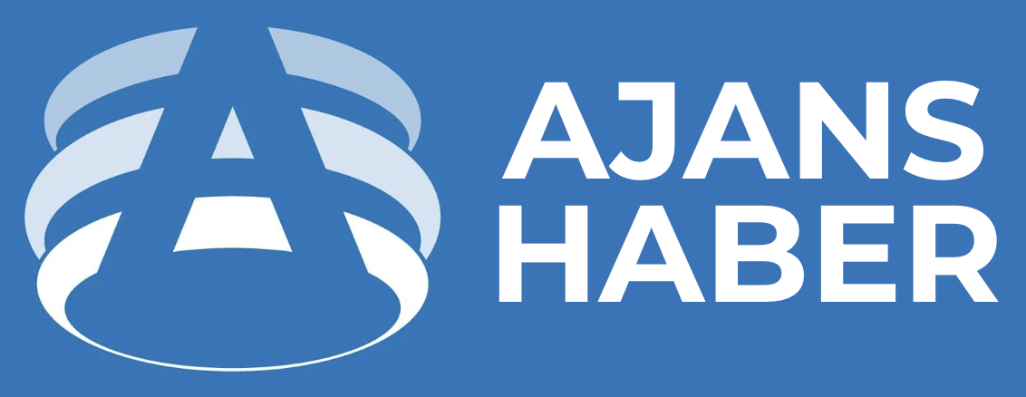 AjansHaber.com.tr - Haberler - Son Dakika Haberleri, Haber