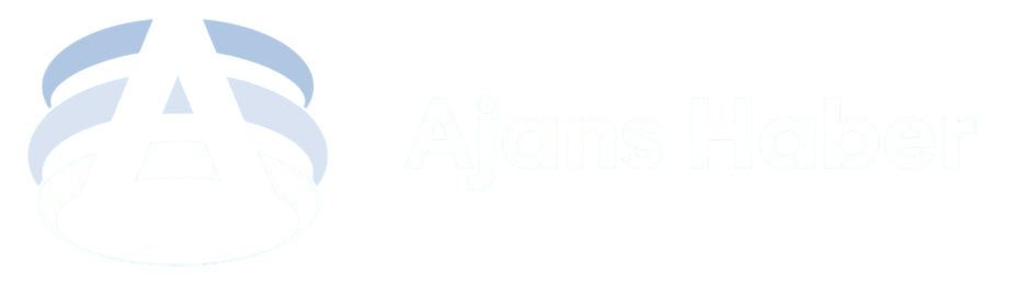 AjansHaber.com.tr - Haberler - Son Dakika Haberleri, Haber