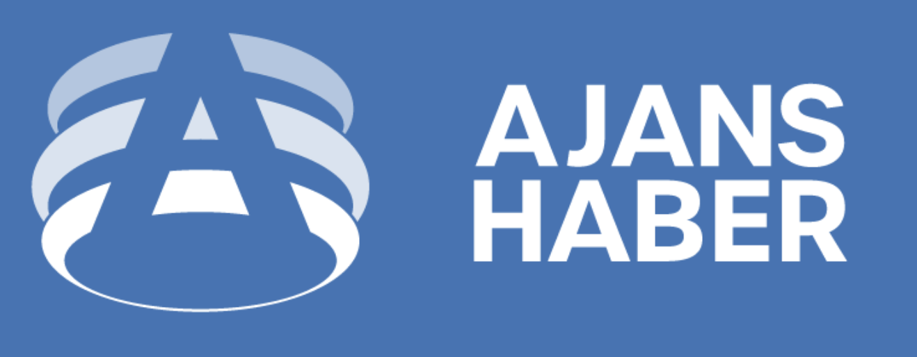 AjansHaber.com.tr - Haberler - Son Dakika Haberleri, Haber